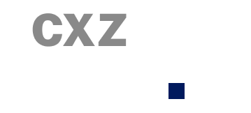 Academia Central de Xylo Znanosti logo